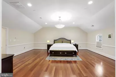 10400 Hunters Valley Road, Vienna, VA 22181 - Photo 55