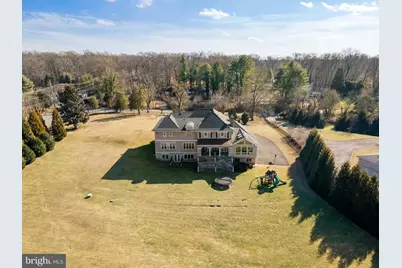 10400 Hunters Valley Road, Vienna, VA 22181 - Photo 97