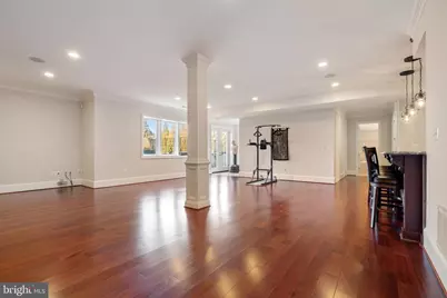 10400 Hunters Valley Road, Vienna, VA 22181 - Photo 73