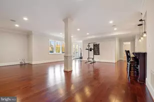 10400 Hunters Valley Rd, Vienna, VA 22181 - Photo 73