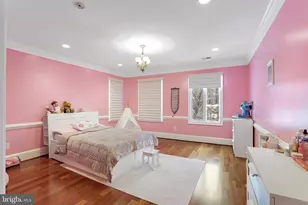 10400 Hunters Valley Rd, Vienna, VA 22181 - Photo 59