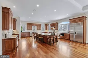 10400 Hunters Valley Rd, Vienna, VA 22181 - Photo 109