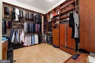 9619 Georgetown Pike, Great Falls, VA 22066 - Photo 63
