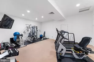 9619 Georgetown Pike, Great Falls, VA 22066 - Photo 85