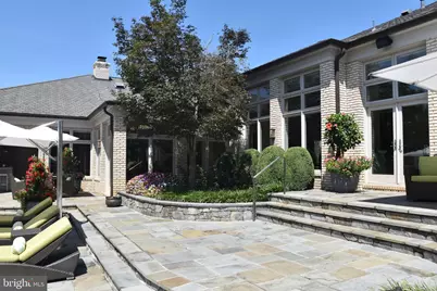 9619 Georgetown Pike, Great Falls, VA 22066 - Photo 23