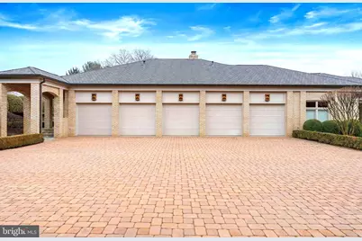 9619 Georgetown Pike, Great Falls, VA 22066 - Photo 115