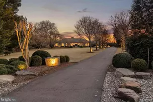 9619 Georgetown Pike, Great Falls, VA 22066 - Photo 133