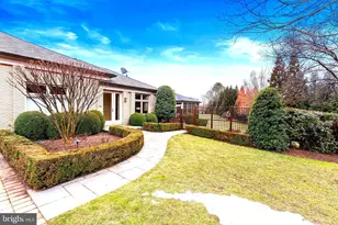 9619 Georgetown Pike, Great Falls, VA 22066 - Photo 109