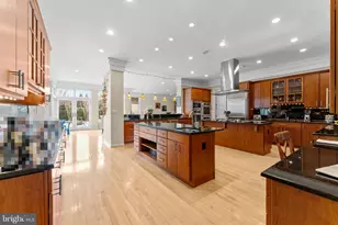 9619 Georgetown Pike, Great Falls, VA 22066 - Photo 37