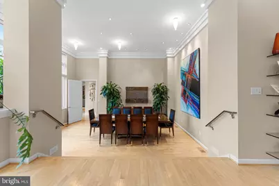 9619 Georgetown Pike, Great Falls, VA 22066 - Photo 33