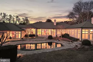 9619 Georgetown Pike, Great Falls, VA 22066 - Photo 145