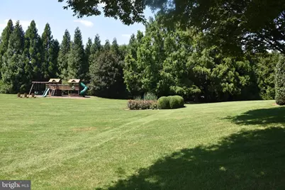 9619 Georgetown Pike, Great Falls, VA 22066 - Photo 103