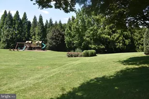 9619 Georgetown Pike, Great Falls, VA 22066 - Photo 103