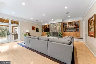 9619 Georgetown Pike, Great Falls, VA 22066 - Photo 45