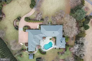 9619 Georgetown Pike, Great Falls, VA 22066 - Photo 131