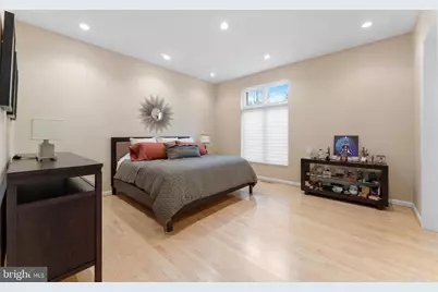 9619 Georgetown Pike, Great Falls, VA 22066 - Photo 67