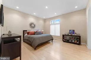 9619 Georgetown Pike, Great Falls, VA 22066 - Photo 67