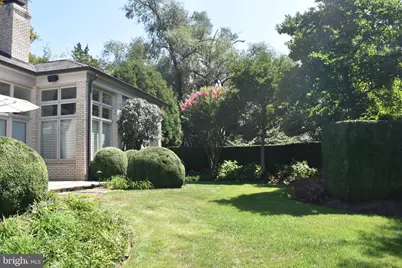 9619 Georgetown Pike, Great Falls, VA 22066 - Photo 99