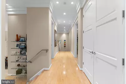 9619 Georgetown Pike, Great Falls, VA 22066 - Photo 47