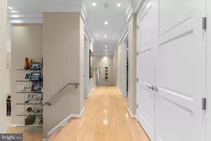 9619 Georgetown Pike, Great Falls, VA 22066 - Photo 47