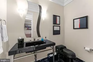 9619 Georgetown Pike, Great Falls, VA 22066 - Photo 51