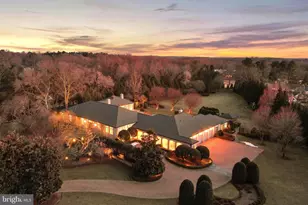 9619 Georgetown Pike, Great Falls, VA 22066 - Photo 143