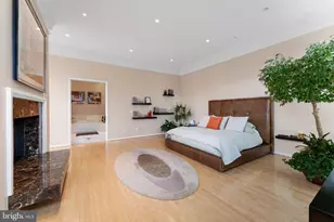 9619 Georgetown Pike, Great Falls, VA 22066 - Photo 57