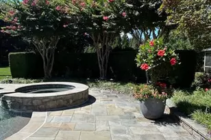 9619 Georgetown Pike, Great Falls, VA 22066 - Photo 21