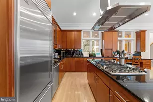 9619 Georgetown Pike, Great Falls, VA 22066 - Photo 39