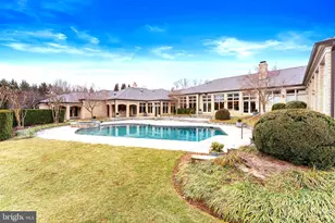 9619 Georgetown Pike, Great Falls, VA 22066 - Photo 97