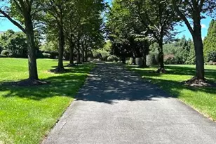 9619 Georgetown Pike, Great Falls, VA 22066 - Photo 7