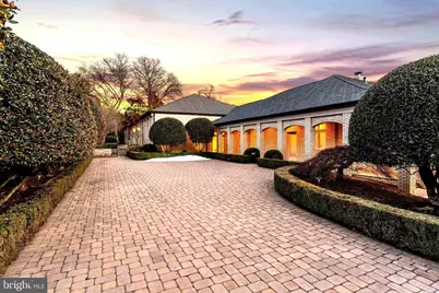 9619 Georgetown Pike, Great Falls, VA 22066 - Photo 135