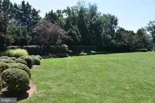 9619 Georgetown Pike, Great Falls, VA 22066 - Photo 101