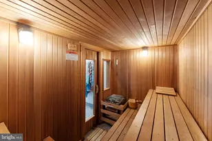 9619 Georgetown Pike, Great Falls, VA 22066 - Photo 91