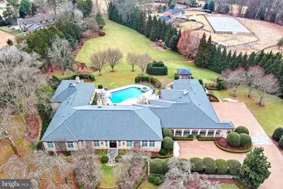 9619 Georgetown Pike, Great Falls, VA 22066 - Photo 121