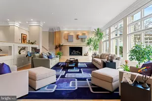 9619 Georgetown Pike, Great Falls, VA 22066 - Photo 31