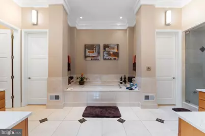 9619 Georgetown Pike, Great Falls, VA 22066 - Photo 59