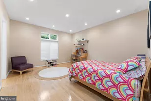 9619 Georgetown Pike, Great Falls, VA 22066 - Photo 73