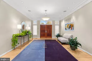 9619 Georgetown Pike, Great Falls, VA 22066 - Photo 25