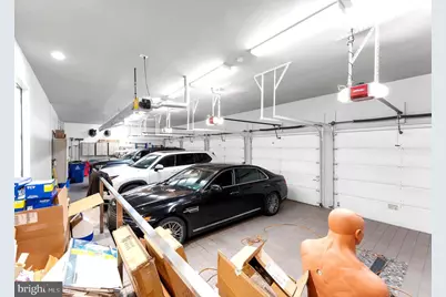 9619 Georgetown Pike, Great Falls, VA 22066 - Photo 117