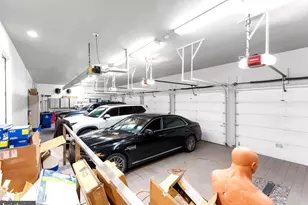 9619 Georgetown Pike, Great Falls, VA 22066 - Photo 117