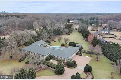 9619 Georgetown Pike, Great Falls, VA 22066 - Photo 125