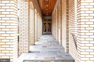 9619 Georgetown Pike, Great Falls, VA 22066 - Photo 127