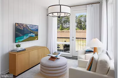 2601 River Birch Road, Herndon, VA 20171 - Photo 5