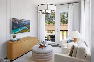 2601 River Birch Rd, Herndon, VA 20171 - Photo 5