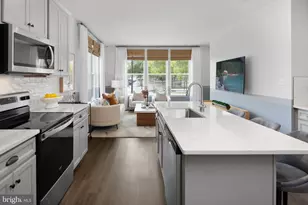 2601 River Birch Rd, Herndon, VA 20171 - Photo 3