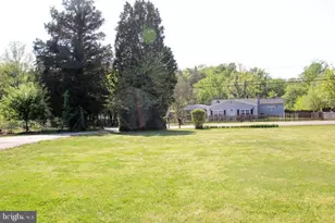 10509 Belmont Blvd, Lorton, VA 22079 - Photo 1