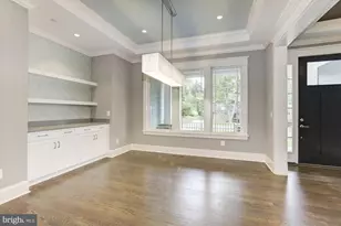 1601 Wrightson, McLean, VA 22101 - Photo 33