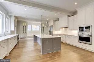 1601 Wrightson, McLean, VA 22101 - Photo 55