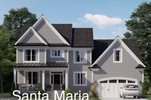 1601 Wrightson, McLean, VA 22101 - Photo 9